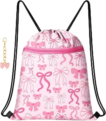 Produktbild von Sport Rucksack L, schwarz marineblau, mit reflektierenden Streifen, wasserfest, für Sport und Freizeit