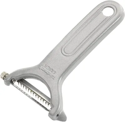 Image de Coupe-julienne Quick-Spezial au look rétro