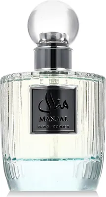Zdjęcie produktu dla Paris Corner Manaal EDP 100 ml W