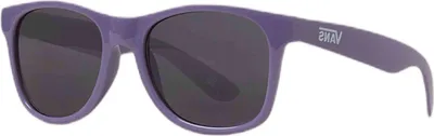 Produktbild von Sonnenbrille Vans VN000LC06PH1 für Uni