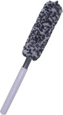 Produktbild von MOJE AUTO Reinigungsbürste 19-647 26cm PP (Polypropylen)