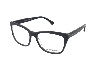 Produktbild von Emporio Armani EA3146 5743 Größe: 52