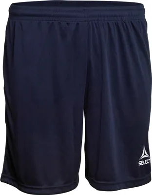 Zdjęcie produktu dla SELECT Pisa spodnie navy L