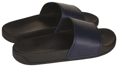 Produktbild von Sandalen mit ergonomischer Komfortsohle und rutschfestem Relief