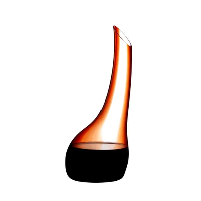 Obrázek produktu pro Riedel CORNETTO CONFETTI DECANTER RED 1 Stück 197700R13