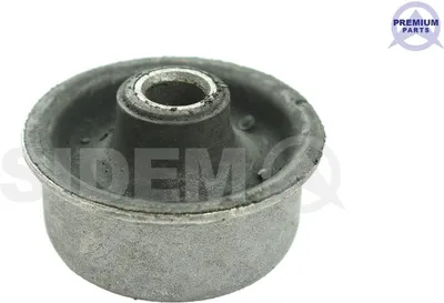 Produktbild von Lagerung Lenker für Querlenker für FORD KA (RB) Hinten Vorne Unten 801606 SIDEM