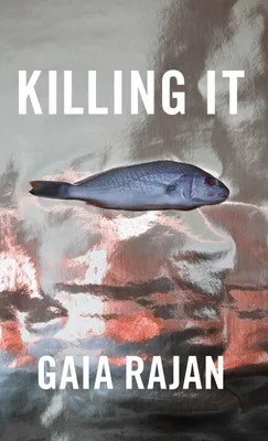Produktbild von Killing It