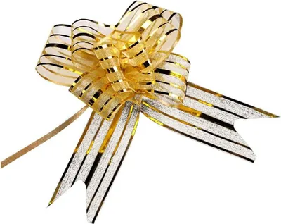 Produktbild von Autoschmuck Hochzeit Deko Dekoration,10 Stück Autoschleifen Hochzeit,Schleifen Auto Hochzeit, Vintage Antennenschleifen Autoschleifen Set für Auto Hochzeit Deko Tischdeko Zimmerdeko Anlässe Feste