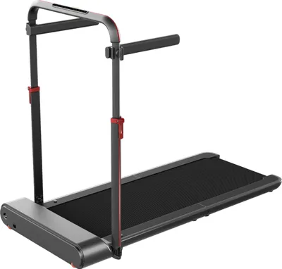 Produktbild von WalkingPad R1H