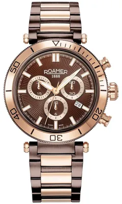 Obrázok produktu pre ROAMER, model 994837, rozmery: 47 x 65 x 20
