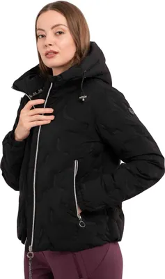 Produktbild von Jacke Luhta 636401368L-990 für Damen