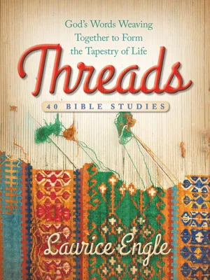 Produktbild von Threads