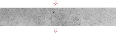 Obrázok produktu pre Balenie 60 ks stropných panelov stropných panelov betónových panelov imitácia stropného obkladu betónový vzhľad vyrobený z polystyrénu (10 m2)