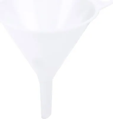Produktbild von Trichter 11 cm