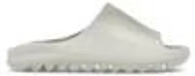 Zdjęcie produktu dla Yeezy YZY Slide YS-01 Cream US 6 - EU39