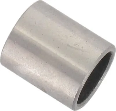 Produktbild von Buchse Kickstarterwelle 14x18x21mm AGM Hülse 50ccm 4Takt Motorroller.de Distanzhülse Lagerbuchse Distanz-Hülse Distanzbuchse Passhülse Passbuchse