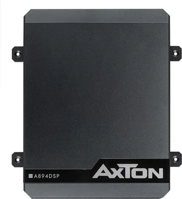 Produktbild von Axton A894Dsp