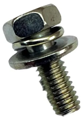 Immagine prodotto di TOYOTA Corolla Camry Avensis Bullone 91651-40616 OE