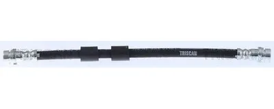 Immagine prodotto di TRISCAN Tubo freno posteriore 8150 162005