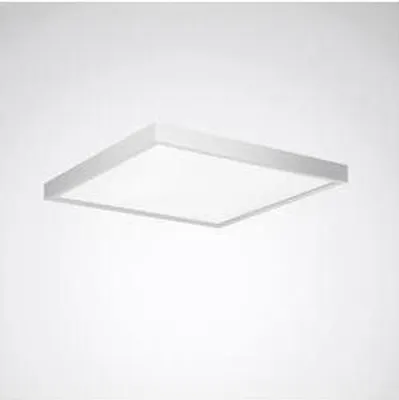 Zdjęcie produktu dla Downlight LED ML, MC 2350 G4 D P #8537240