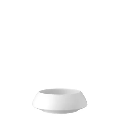 Image de Rosenthal Bowl 16 cm TAC Gropius Weiss 11280-800001-10561