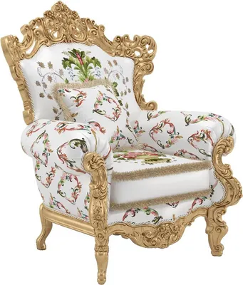 Produktbild von Textil Lounge Club Polster Luxus Sitz Relax Neu Sessel Design Couch Sofa Sitzer