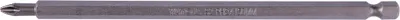 Imagen del producto de Punta De Destornillador Ph2 150mm