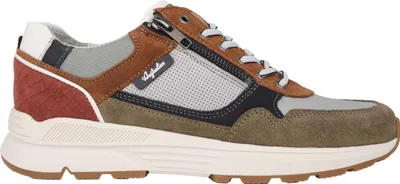 Image de Australian Connery - baskets pour hommes