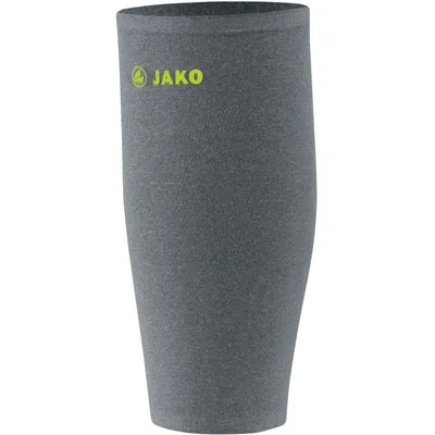 Produktbild von Strumpf Prestige JAKO