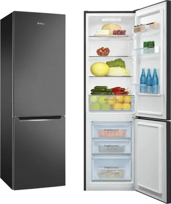 Produktbild von KGCL 387 150 S Kühl-Gefrier-Kombination