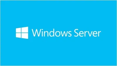 Immagine prodotto di Microsoft Windows Server 2019 - Licenza - 5 CAL utente