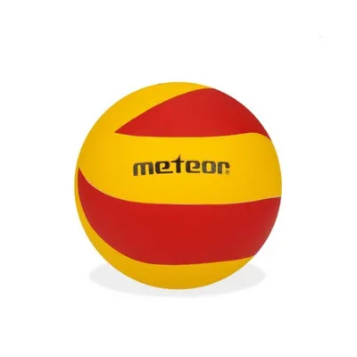 Obrázok produktu pre Meteor Lopty Chili Mini PU, 10065