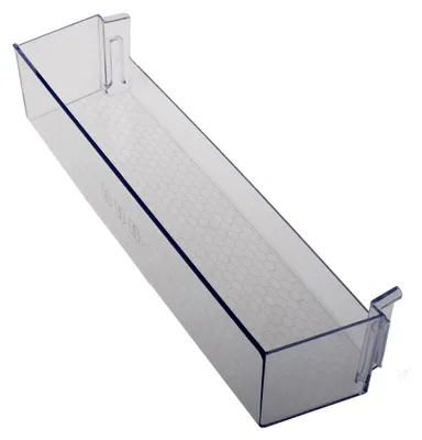 Produktbild von Beko - Absteller / Flaschenhalter   Rsse265K20W - 5928630100