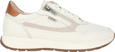 Produktbild von Pikolinos Getafe - herren sneaker