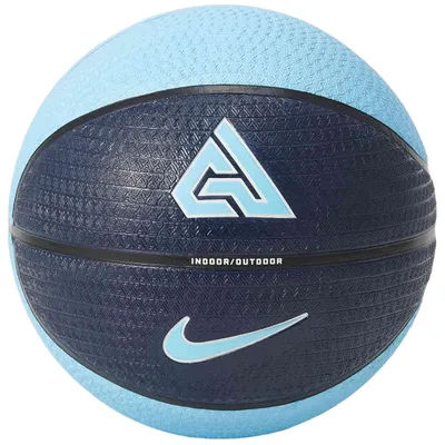 Zdjęcie produktu dla Buty Nike DN3635-450 dla Unisex