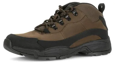 Immagine prodotto di Scarpe stringate casual da uomo Pius Gabor