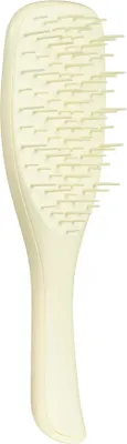 Produktbild von Tangle Teezer Ultimate Detangler Extra Gentle Chamomile Yellow