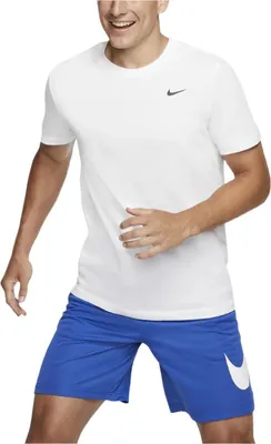 Produktbild von Nike Dri-FIT T-Shirt