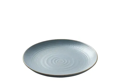 Obrázok produktu pre THOMAS Raňajkový tanier Nature ø 22 cm voda