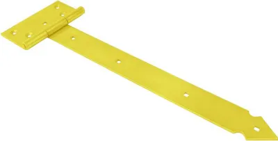 Produktbild von Verzinktes Kreuzscharnier Gross 350Mm - Zaw Krz Duz