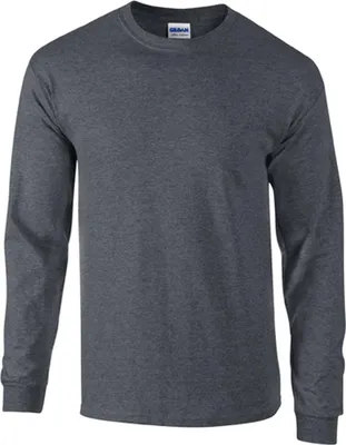 Produktbild von Gildan Ultra Baumwolle Adult T-Shirt LS