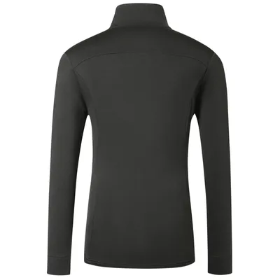 Immagine prodotto di Covalliero camicia active donna nero nero H/W 24 , taglia:XL