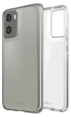 Immagine prodotto di SBS Cover Skinny Per Motorola G06