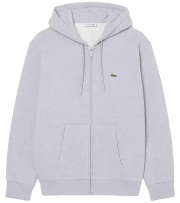 Produktbild von Hoodie Lacoste SH8864_CCA-2 für Uni