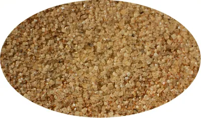 Produktbild von Eder Gewürze - Kanadische Scheunensoße - 1kg Gewürzmischung