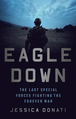 Produktbild von Eagle Down