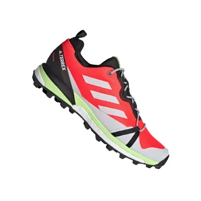 Produktbild von Adidas Schuhe Terrex Skychaser LT Gtx, EH2426