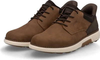 Immagine prodotto di Rieker Slipper da uomo, taglia 42