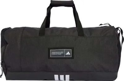 Image de Sac de gym Adidas IM5521 pour Unisex