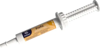 Image de Profix Pâte pour l'estomac et l'intestin actifs